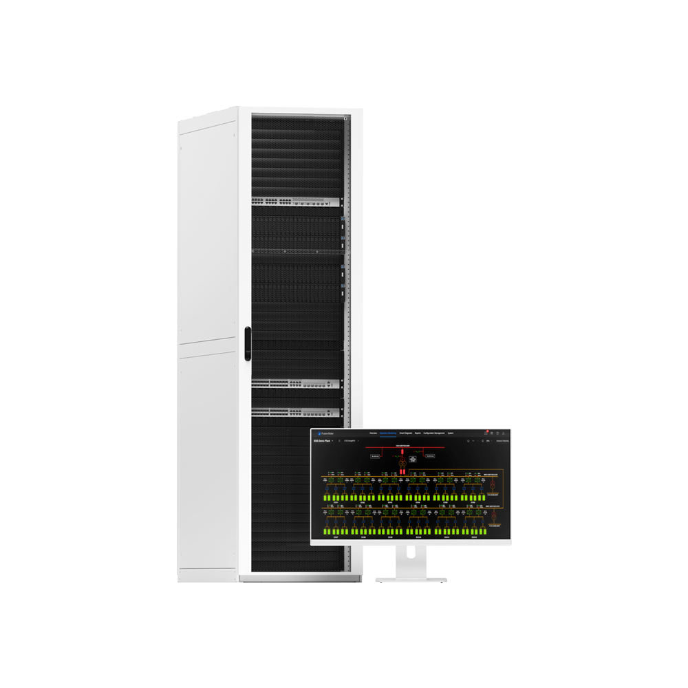 Model: SmartEMS2000 Model: SmartEMS2000